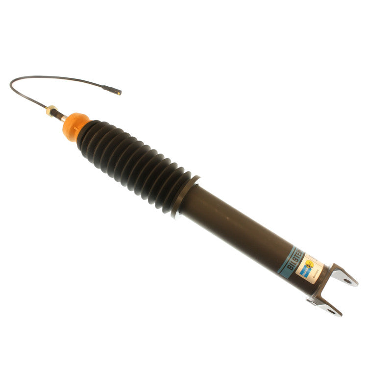 Bilstein B6 Rear 46mm Monotube Shock Absorber for 2005 Porsche 911 Carrera - OneFastShop
