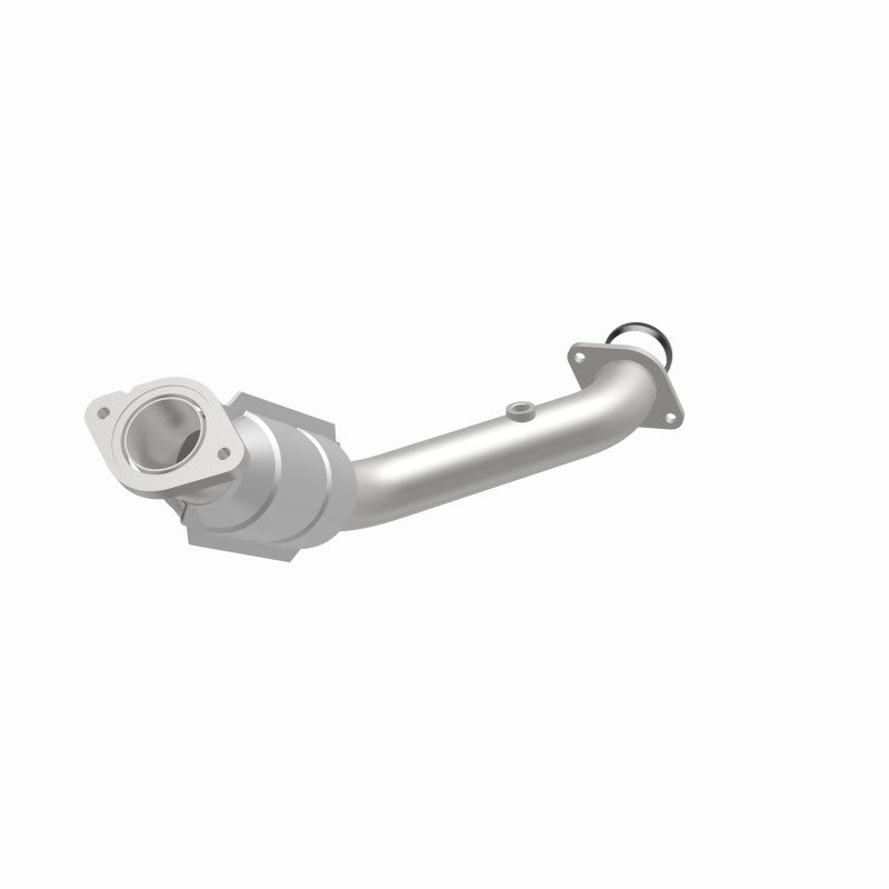 Magnaflow Direct Fit Catalytic Converter 2005-2007 Corvette 6.0L OEM - OneFastShop