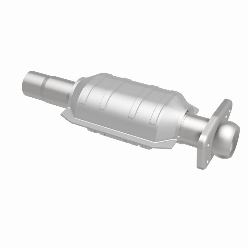 Magnaflow Cat Conv Direct Fit Sonoma S10 94-95 2.2/4.3L