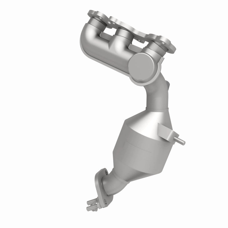 Magnaflow Catalytic Converter for Lexus RX400H 3.3L - 06-08