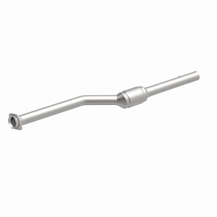 Magnaflow Direct-Fit Catalytic Converter 1999 BMW 540i 4.4L - OneFastShop
