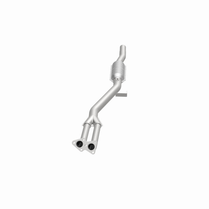 MagnaFlow Direct-Fit Catalytic Converter BMW 850 V12 P/S - OneFastShop