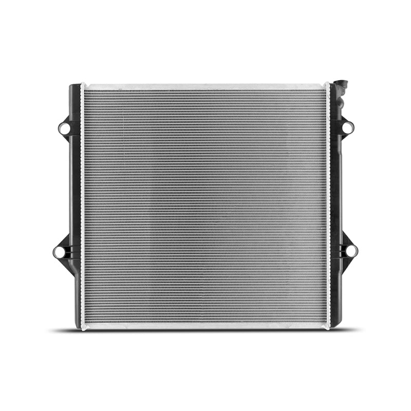 Mishimoto Lexus GX460 Replacement Radiator for 2010–2019 - OneFastShop