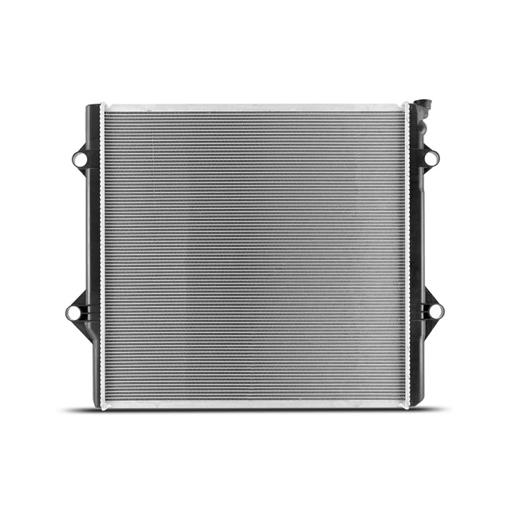 Mishimoto Lexus GX460 Replacement Radiator for 2010–2019 - OneFastShop