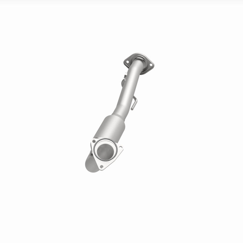 Magnaflow 2004–2006 Cadillac Escalade 6.0L Direct Fit Catalytic Converter (6.0L Engine) - OneFastShop