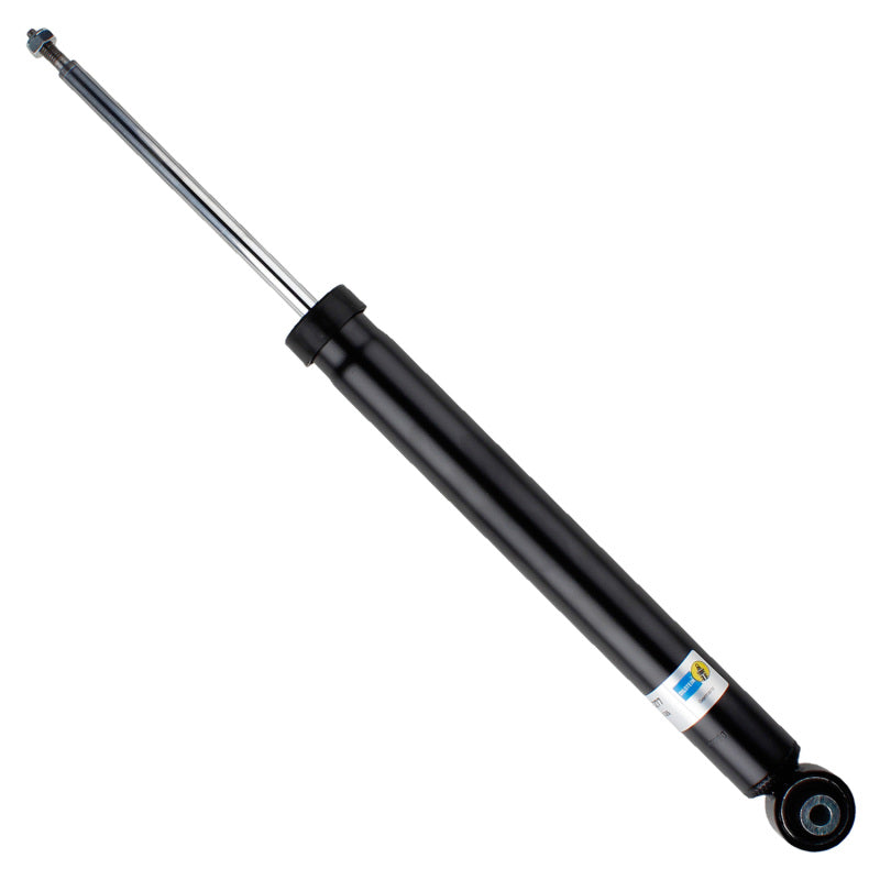 Bilstein B4 OE Replacement Shock Absorber Volkswagen e-Golf 2015-2019 - Rear