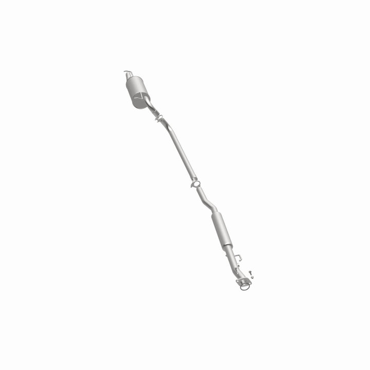 MagnaFlow BRE Exhaust Kit for 1997–2001 Toyota Camry Solara