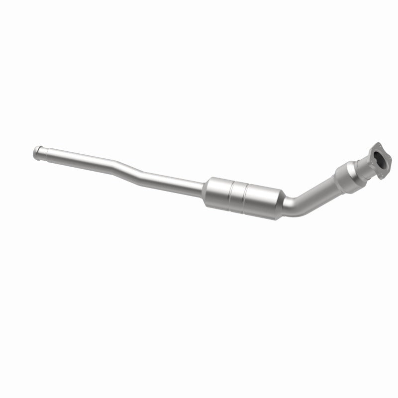 MagnaFlow Catalytic Converter DF 2000 Volvo S70 2.4L