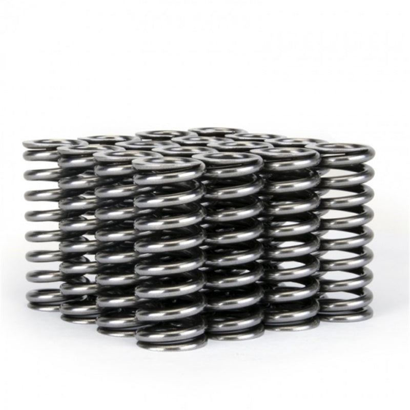 Skunk2 Alpha Series Honda D Series VTEC Valve Spring Set for Acura Integra 1986-1989 and Honda Civic 1988-2000