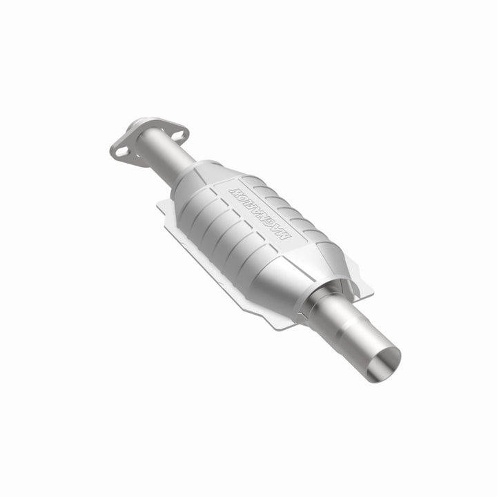 Magnaflow Direct-Fit Catalytic Converter for 1982-1983 Chevy Camaro and Pontiac Firebird - OneFastShop