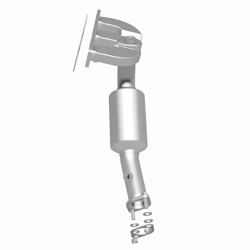 Magnaflow 04-06 BMW X3 3.0L Direct Fit Converter..