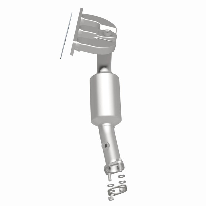 Magnaflow 04-06 BMW X3 3.0L Direct Fit Converter..