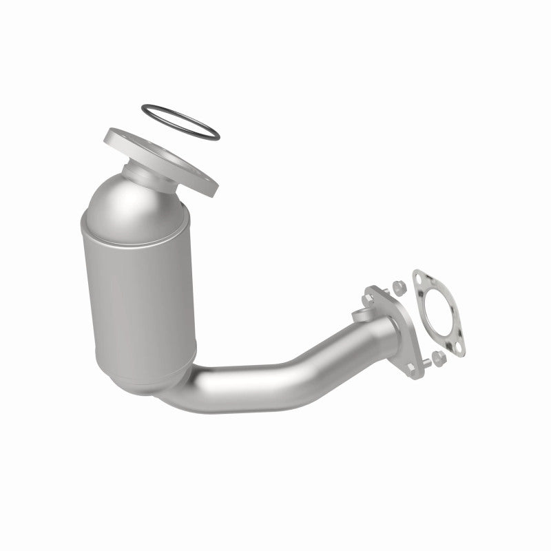 Magnaflow Underbody Direct Fit Converter for 2008 Equinox 3.6L