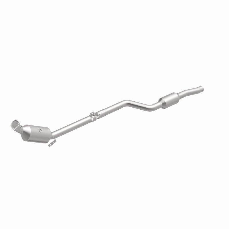Magnaflow Direct Fit Catalytic Converter for 2011 C300 V6 3 OEM - OneFastShop