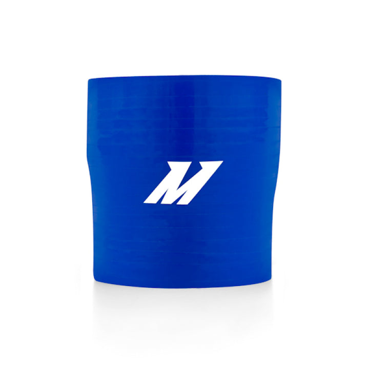 Mishimoto Silicone Hose Kit Turbo Blue 99-00 Volvo S70 AT