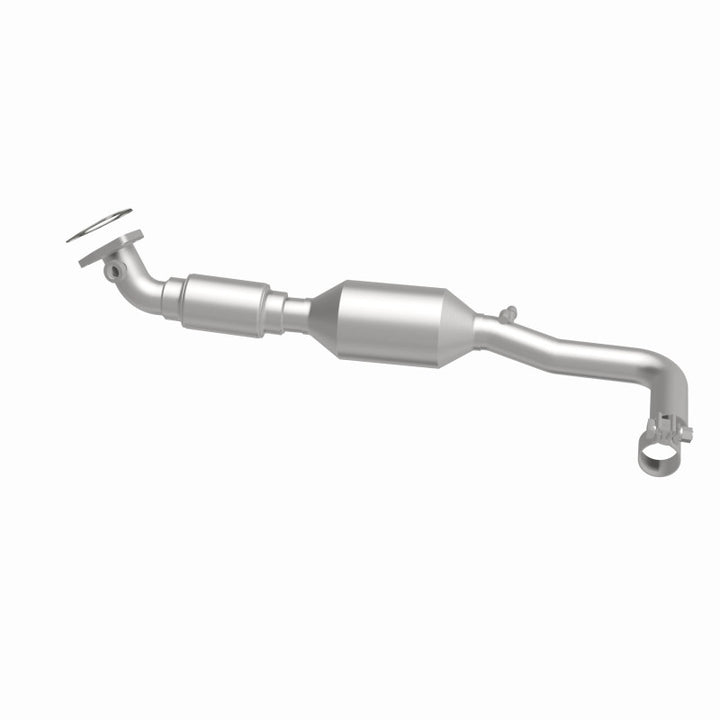 MagnaFlow OEM Grade Direct Fit Catalytic Converter for 14-16 Cadillac ELR 1.4L and 12-15 Chevrolet Volt 1.4L - OneFastShop