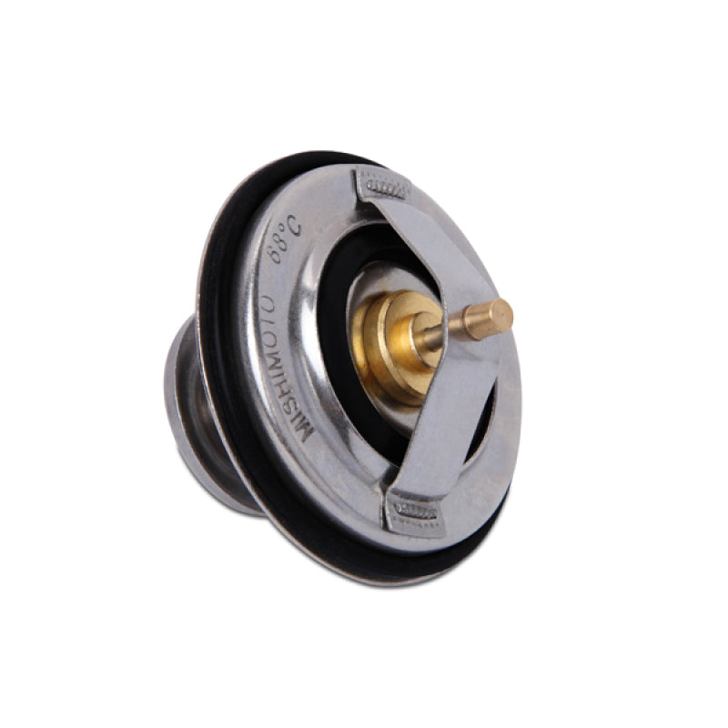 Mishimoto Racing Thermostat 62 Degree for BMW E36