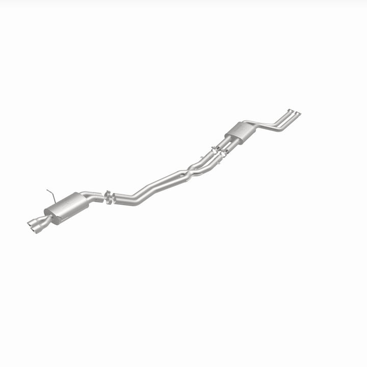 Magnaflow Exhaust System for 01-05 BMW 330i/CI 3.0L - OneFastShop