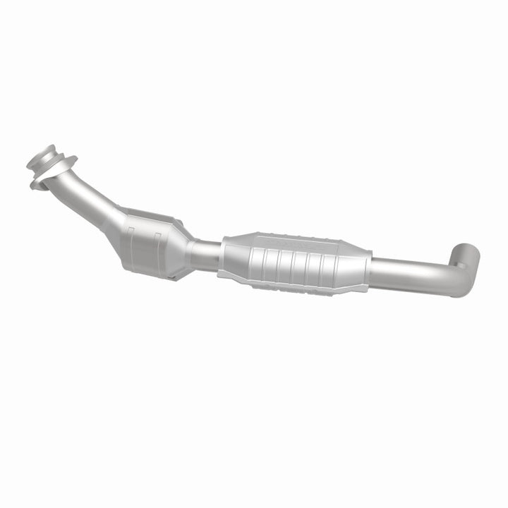 Magnaflow Direct-Fit Catalytic Converter 00-03 Ford Van 4.2L OEM - OneFastShop