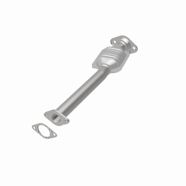 Magnaflow Direct-Fit Catalytic Converter - Contour 98-00 2.5L - OneFastShop