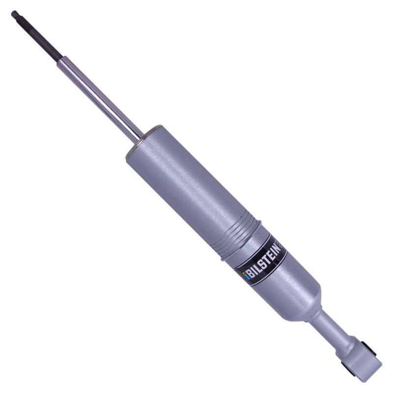 Bilstein B8 6112 Heavy Load Suspension Kit for 2010+ Toyota 4Runner/FJ - OneFastShop