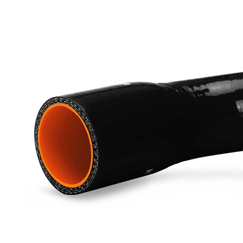 Mishimoto Silicone Radiator Hose Kit for 05-08 Chevy Corvette/Z06 - OneFastShop