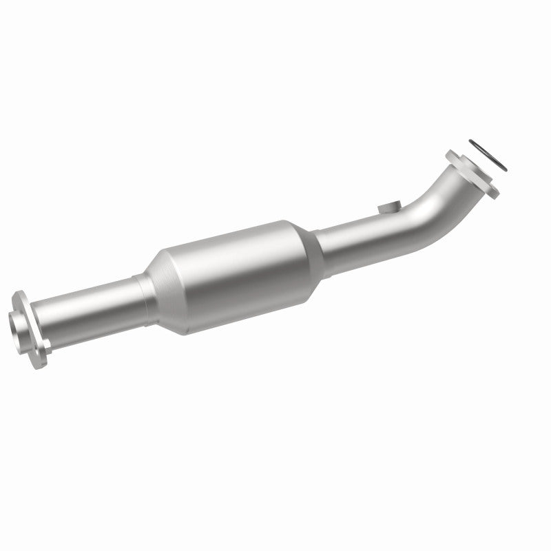 Magnaflow Direct-Fit Catalytic Converter for Toyota Tacoma V6 3.5L (16-20) - OneFastShop