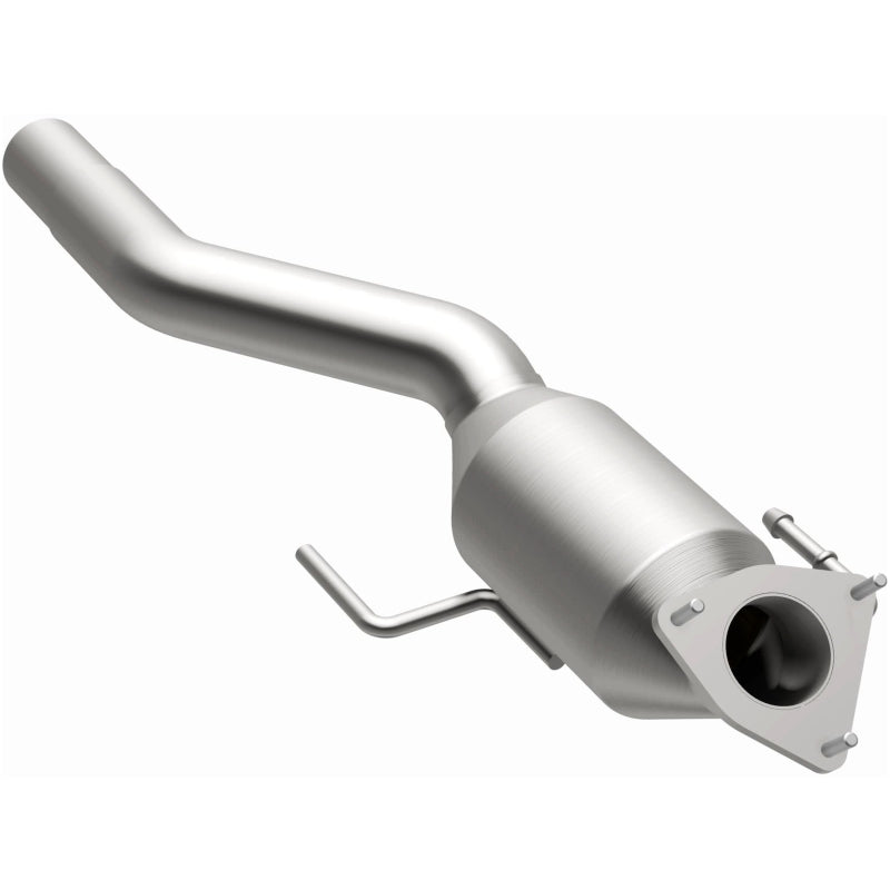 Magnaflow Direct-Fit Catalytic Converter 04-07 VW Touareg 4.2L Driver Side - OneFastShop
