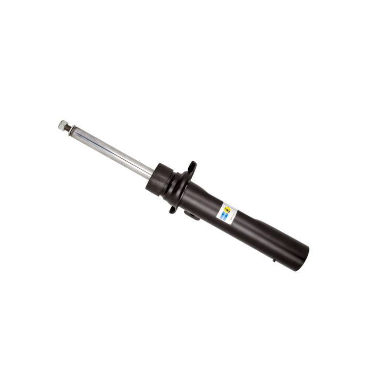 Bilstein B4 Front Twintube Shock Absorber for 2014 Mini Cooper - Left, w/o Electronic Damping