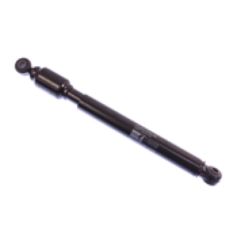 Bilstein B4 OE Steering Damper - Mercedes 190 200 280 300