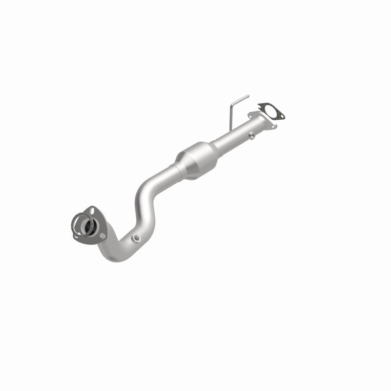 Magnaflow Catalytic Converter DF 98-02 Passport 3.2L - OneFastShop
