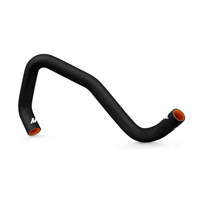 Mishimoto Coolant Hose Kit for 05-07 Ford 6.0L Powerstroke (Monobeam Chassis) Black