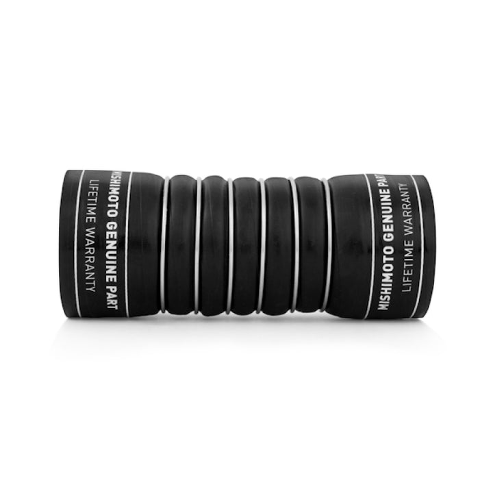 Mishimoto Boot Kit DuraCore Silicone Fit 07.5-09 Dodge 6.7L - OneFastShop