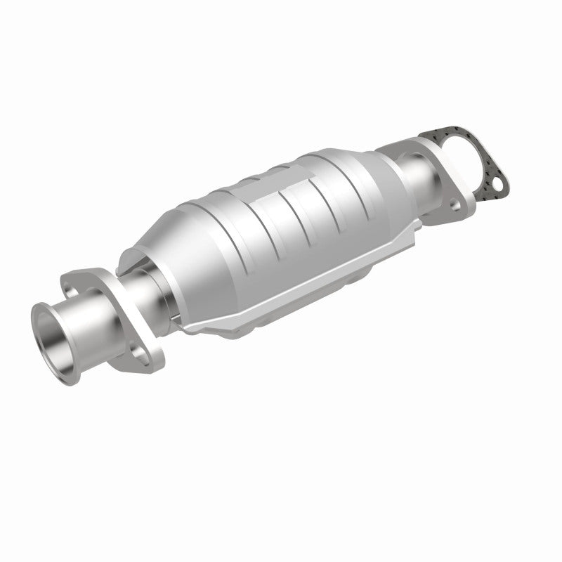 Magnaflow Direct-Fit Catalytic Converter 23240 for Dodge, Hyundai, Mitsubishi, and Plymouth - OneFastShop