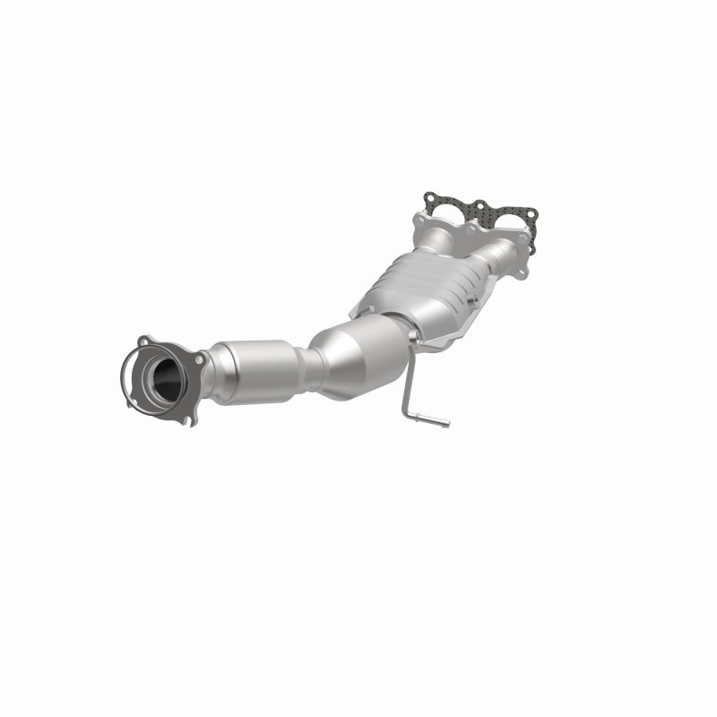 Magnaflow Direct-Fit Catalytic Converter Volvo S80 3.2L 2010-2014 - OneFastShop