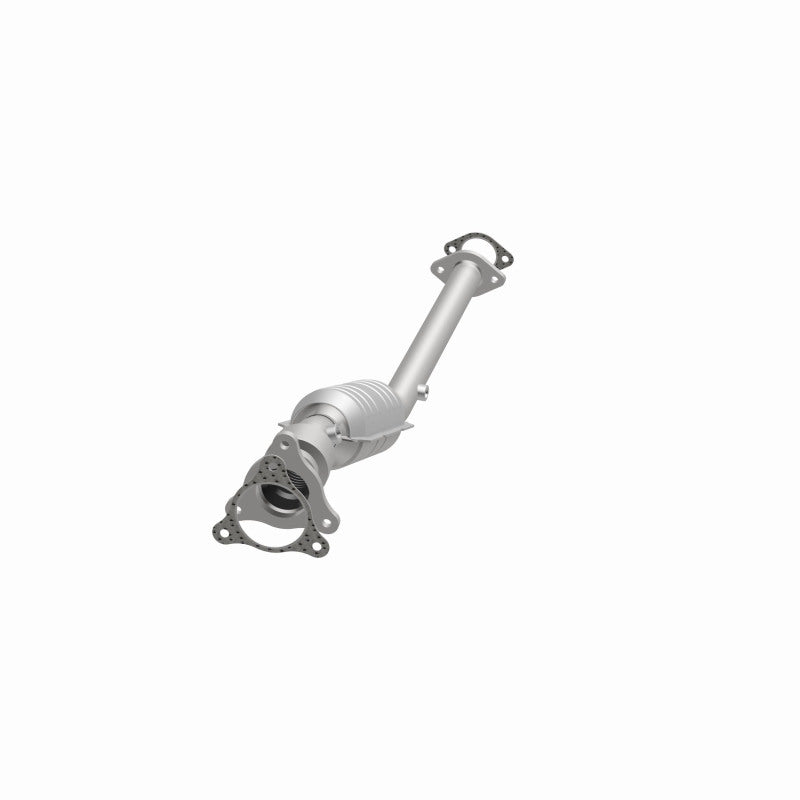 Magnaflow Direct-Fit Catalytic Converter for 2005-2009 Chevy Cobalt 2.2L