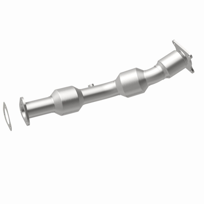 Magnaflow Direct Fit Catalytic Converter Stainless Steel OE Replacement 2008 Chevrolet HHR 2.0L Turbo - OneFastShop