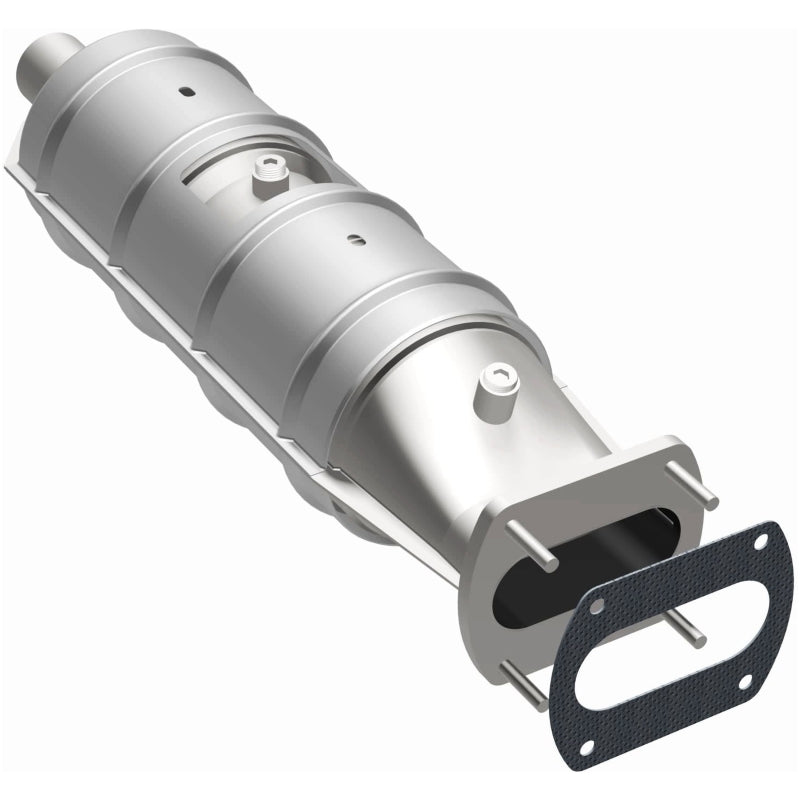 Magnaflow Direct-Fit Catalytic Converter 94-95 Ford E-250, E-350, F-250, F-350