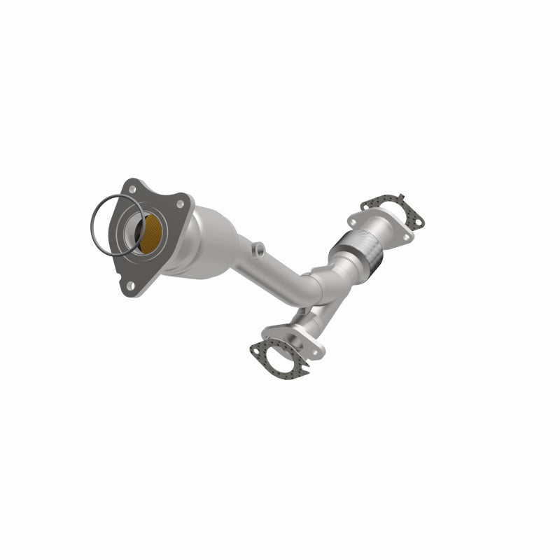 Magnaflow Direct Fit Catalytic Converter for 2007 Chevrolet Malibu 3.5L - OneFastShop
