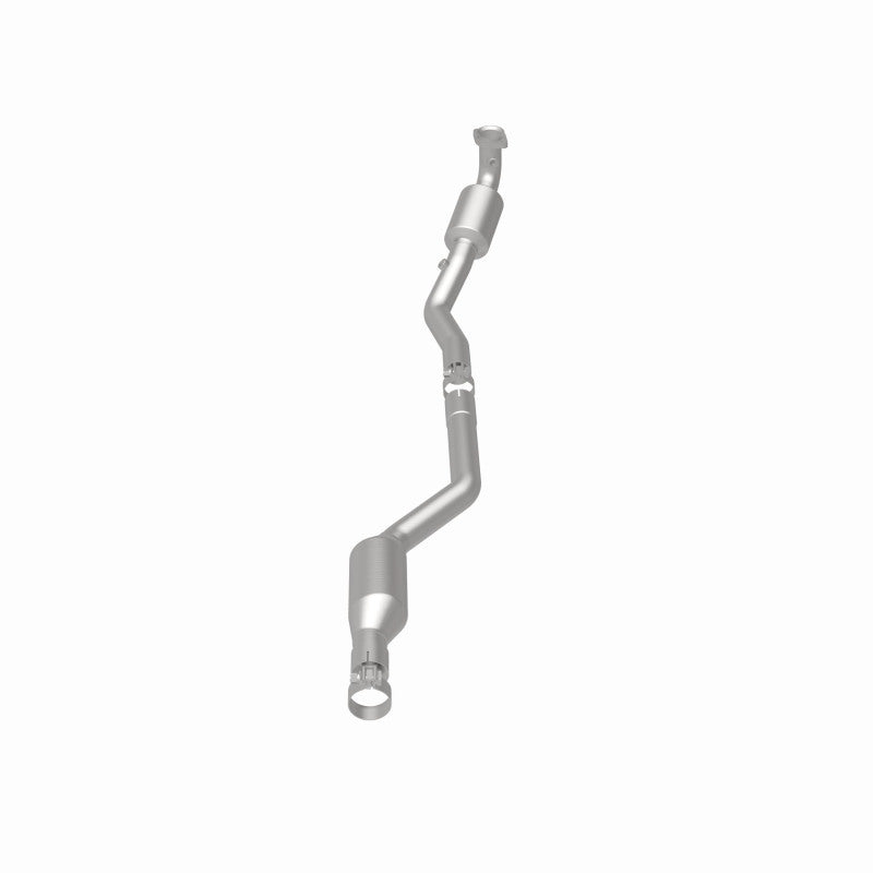 Magnaflow Direct Fit Catalytic Converter for 2006 Mercedes-Benz SL500 5.0L - OneFastShop