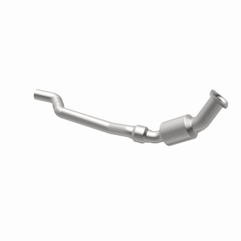 Magnaflow Direct-Fit Catalytic Converter for 06-14 Chrysler 300 5.7L