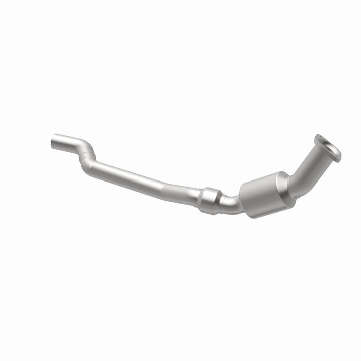 Magnaflow Direct-Fit Catalytic Converter for 06-14 Chrysler 300 5.7L