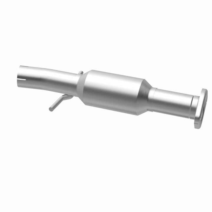Magnaflow Direct-Fit Catalytic Converter for 2014-2015 Highlander 3.5 Underbody
