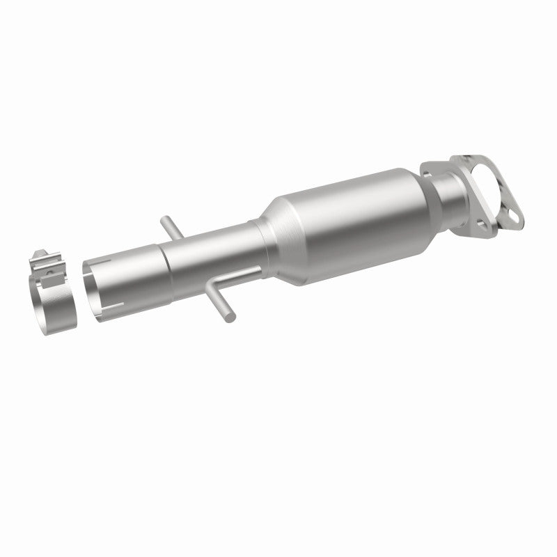 Magnaflow Direct Fit Catalytic Converter 08-10 Pontiac G6 2.4L CARB Compliant - OneFastShop