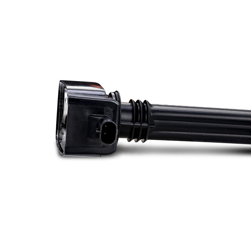 Mishimoto Ignition Coil 2014-2020 Jeep Cherokee 2.4L - OneFastShop