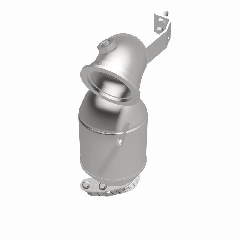 Magnaflow Direct Fit Catalytic Converter Chevrolet Cruze L4 18-19 - OneFastShop