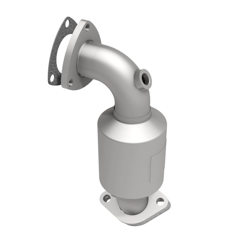 MagnaFlow Converter Direct Fit 94-99 Mitsubishi 300GT 49S