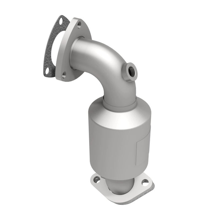 MagnaFlow Converter Direct Fit 94-99 Mitsubishi 300GT 49S