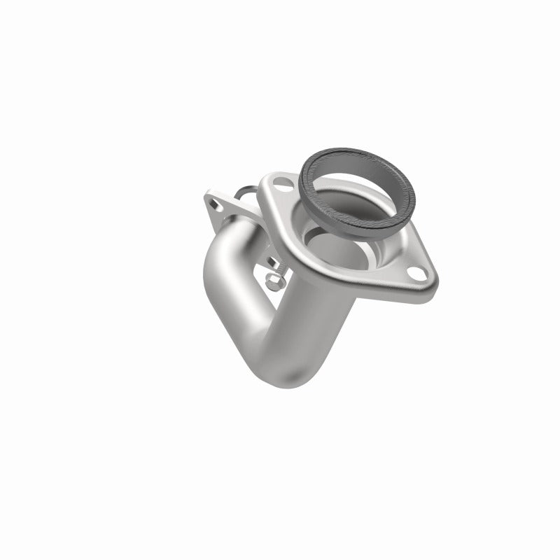 BRE Exhaust 13-17 Toyota RAV4 2.5 L Front Pipe Kit