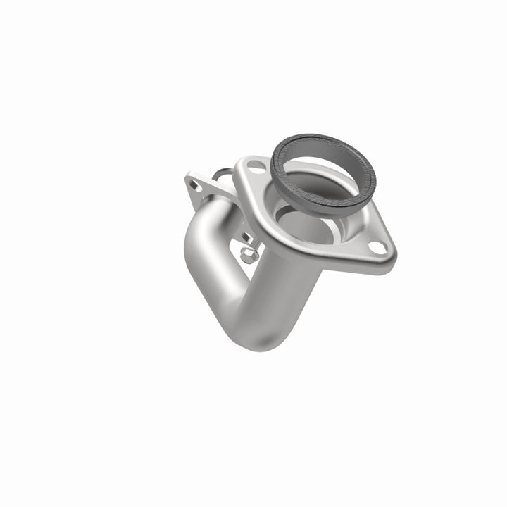 BRE Exhaust 13-17 Toyota RAV4 2.5 L Front Pipe Kit